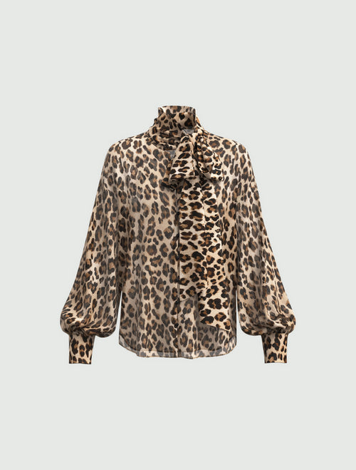 MARELLA BALANCE2515111024200001