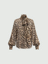 MARELLA BALANCE2515111024200001