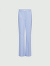 MARELLA BARBIAN2513781024200006