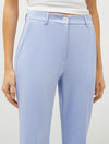 MARELLA BARBIAN2513781024200006