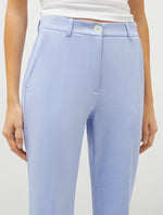 MARELLA BARBIAN2513781024200006