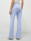 MARELLA BARBIAN2513781024200006