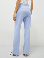 MARELLA BARBIAN2513781024200006