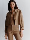 MARELLA BENITO2513041035200002