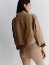 MARELLA BENITO2513041035200002