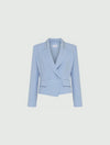MARELLA BIG2513041132200004