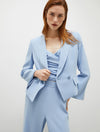 MARELLA BIG2513041132200004