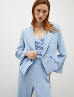 MARELLA BIG2513041132200004