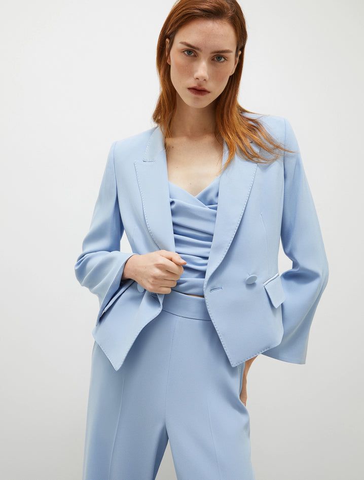 MARELLA BIG2513041132200004