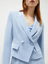 MARELLA BIG2513041132200004