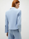 MARELLA BIG2513041132200004