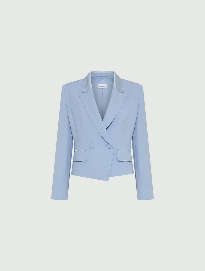 MARELLA BIG2513041132200004