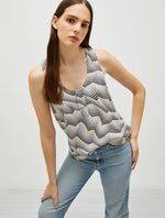 MARELLA CALIPSO12513161071200001