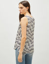 MARELLA CALIPSO12513161071200001