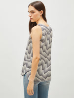 MARELLA CALIPSO12513161071200001