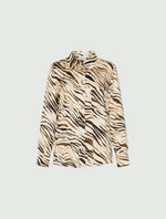 MARELLA CARDIFF2514111021200001