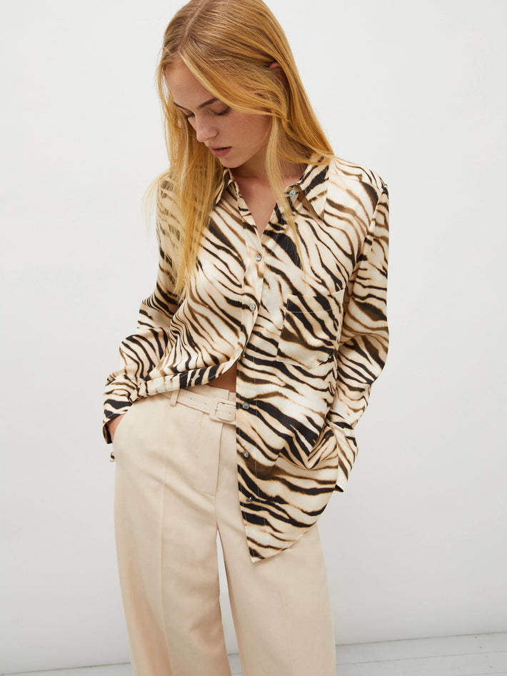 MARELLA CARDIFF2514111021200001