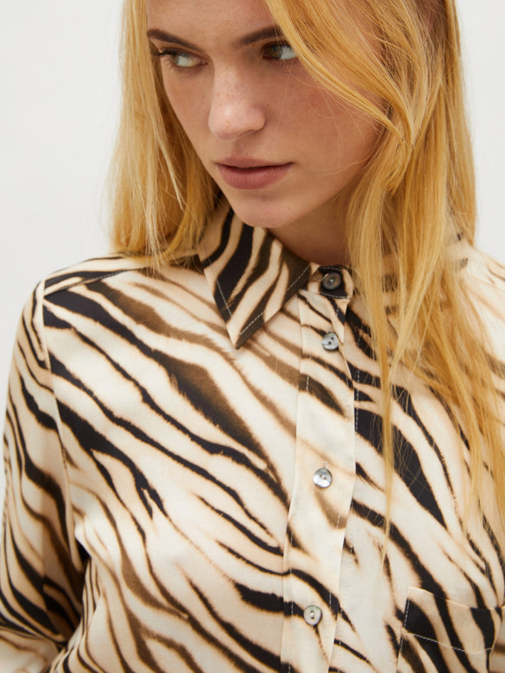 MARELLA CARDIFF2514111021200001