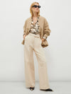 MARELLA CARDIFF2514111021200001