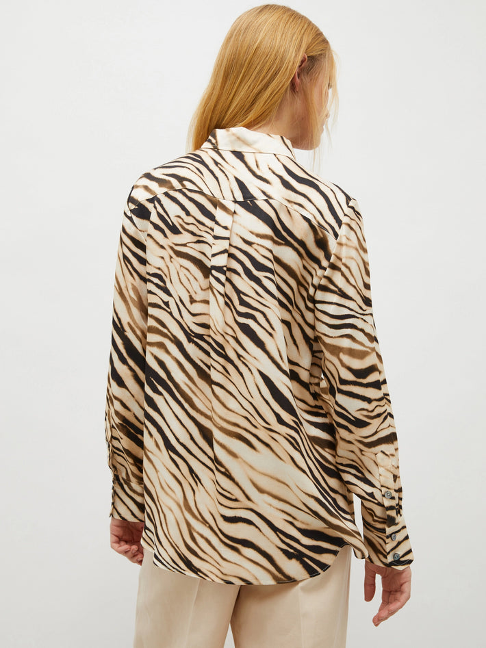 MARELLA CARDIFF2514111021200001