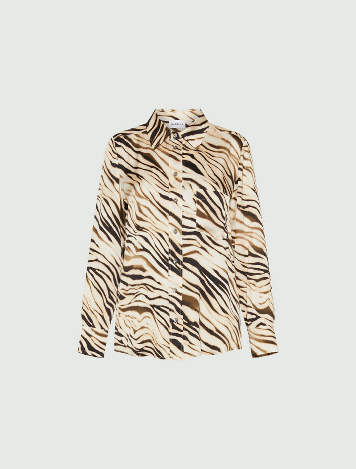 MARELLA CARDIFF2514111021200001