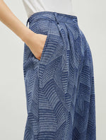 MARELLA CASTA22513781021200001