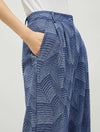 MARELLA CASTA22513781021200001