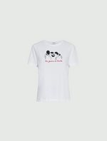MARELLA CAUCASO2513971054200004
