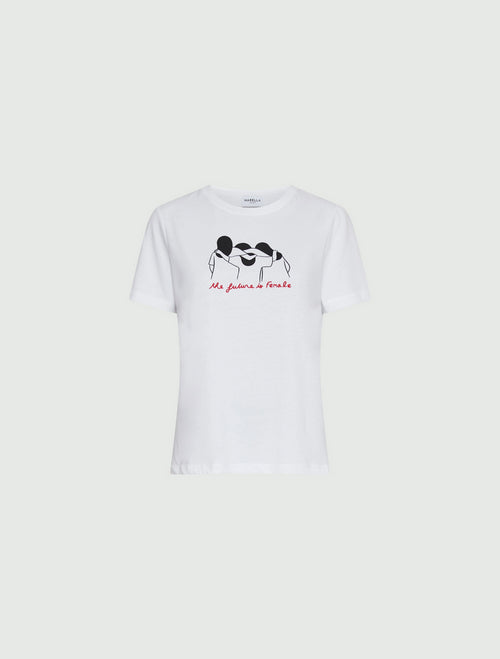 MARELLA CAUCASO2513971054200004