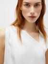 MARELLA CIMONE12513161262200003