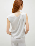 MARELLA CIMONE12513161262200003