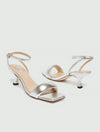MARELLA COIMBRA2513521037200002
