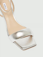 MARELLA COIMBRA2513521037200002