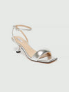 MARELLA COIMBRA2513521037200002
