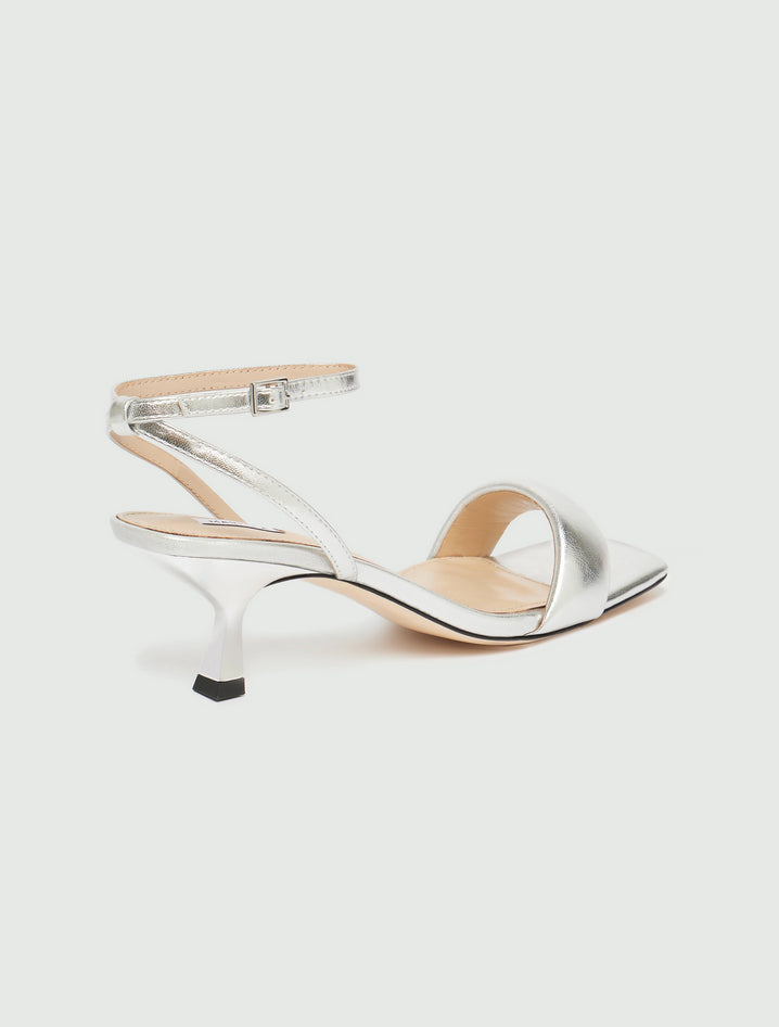 MARELLA COIMBRA2513521037200002