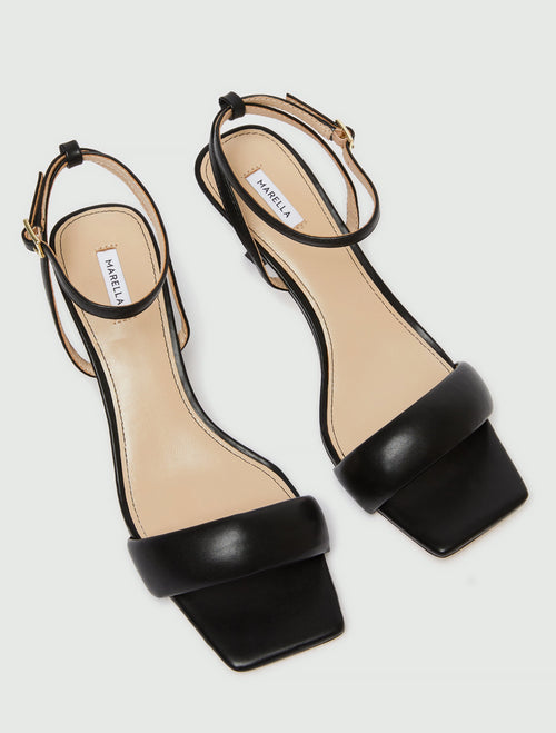 MARELLA COIMBRA2513521037200003