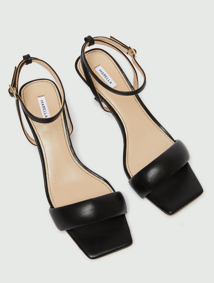 MARELLA COIMBRA2513521037200003