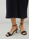 MARELLA COIMBRA2513521037200003