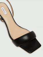 MARELLA COIMBRA2513521037200003