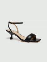 MARELLA COIMBRA2513521037200003