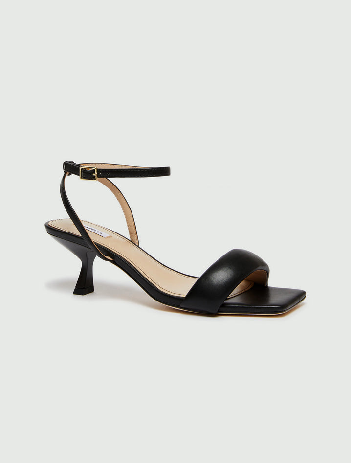 MARELLA COIMBRA2513521037200003