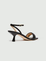 MARELLA COIMBRA2513521037200003