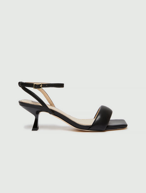 MARELLA COIMBRA2513521037200003