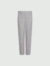 MARELLA COMETA2513131034200001