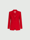 MARELLA DOMIZIA2513041081200002