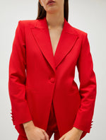 MARELLA DOMIZIA2513041081200002