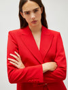 MARELLA DOMIZIA2513041081200002