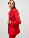 MARELLA DOMIZIA2513041081200002