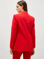 MARELLA DOMIZIA2513041081200002