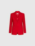 MARELLA DOMIZIA2513041081200002